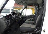 Iveco Daily Ostatní 2,3 l 93 kw
