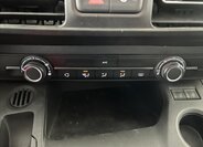 Citroën Berlingo MPV 1,2 l 81 kw