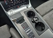 Audi A6 15