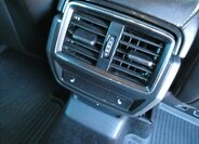 Škoda Karoq SUV 2,0 l 110 kw