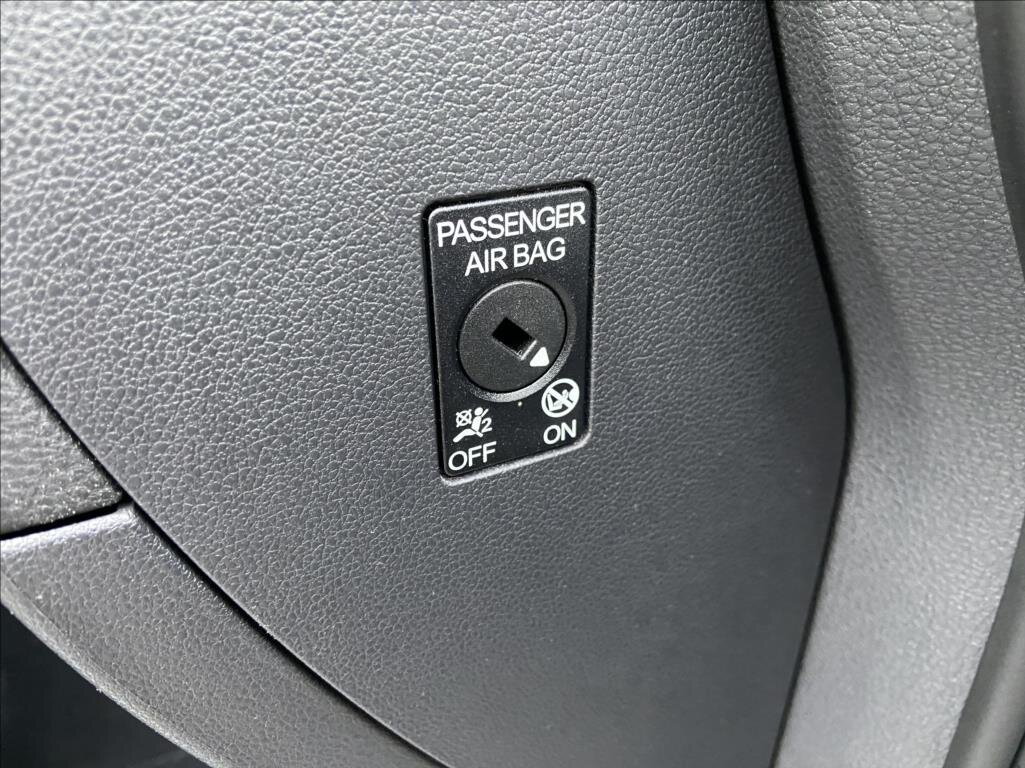 Volkswagen Golf Sportsvan MPV 1,6 l 81 kw