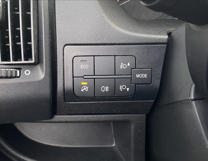 Fiat Ducato Ostatní 2,3 l 103 kw