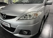 Mazda 5 30