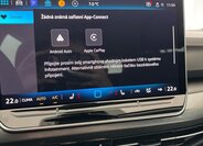 Volkswagen Golf Kombi 1,5 l 110 kw