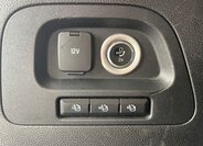 Ford S-MAX MPV 2,0 l 110 kw