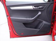 Škoda Karoq SUV 2,0 l 85 kw