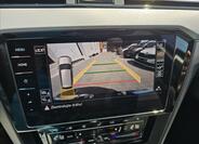 Volkswagen Passat 50