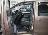 Toyota ProAce Verso 10