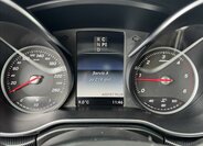 Mercedes-Benz Třídy V 33