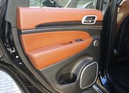 Jeep Grand Cherokee 44