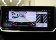 Peugeot 208 Hatchback 1,2 l 74 kw