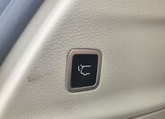 Chrysler Pacifica MPV 3,6 l 214 kw