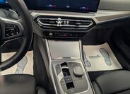 BMW Řada 3 Sedan 2,0 l 135 kw