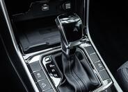 SsangYong Korando 14