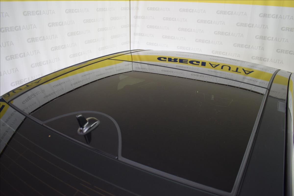 Mercedes-Benz Třídy E Sedan / Limuzína 3,0 l 170 kw