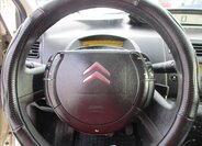 Citroën C4 Hatchback 1,4 l 65 kw