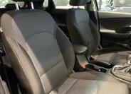 Hyundai i30 42