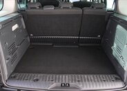Mercedes-Benz Citan MPV 1,2 l 84 kw