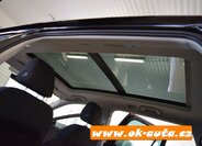 Škoda Superb Kombi 1,4 l 160 kw