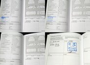 Volkswagen Golf Kombi 1,2 l 81 kw