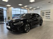 Hyundai i30 Liftback 1,5 l 103 kw