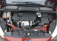Ford Grand C-MAX 46
