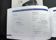 Hyundai i30 Kombi 1,6 l 99 kw