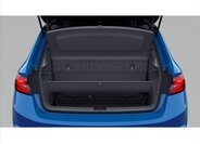 Škoda Fabia Hatchback 999,0 85 kw