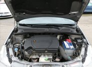 Suzuki SX4 SUV / Terénní 1,5 l 73 kw