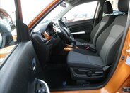 Suzuki Vitara 23