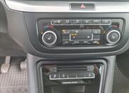 Volkswagen Sharan 22