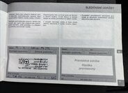 Citroën Berlingo Skříň 1,5 l 75 kw