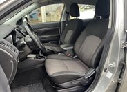 Mitsubishi ASX SUV 1,6 l 86 kw