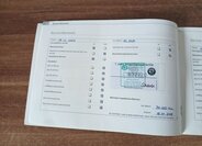 Škoda Fabia Hatchback 1,2 l 40 kw