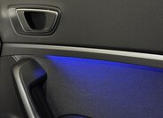 Seat Ateca SUV 2,0 l 110 kw