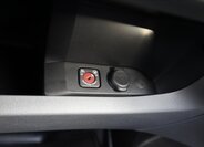 Citroën Jumpy Skříň 1,5 l 75 kw