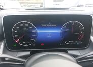 Mercedes-Benz GLC 17