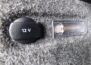 Volkswagen Tiguan Kombi 1,4 l 90 kw