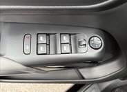 Citroën C5 Aircross SUV 1,5 l 96 kw