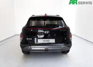 Hyundai Kona 4