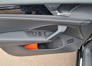 Volkswagen Tiguan SUV / Terénní 2,0 l 142 kw