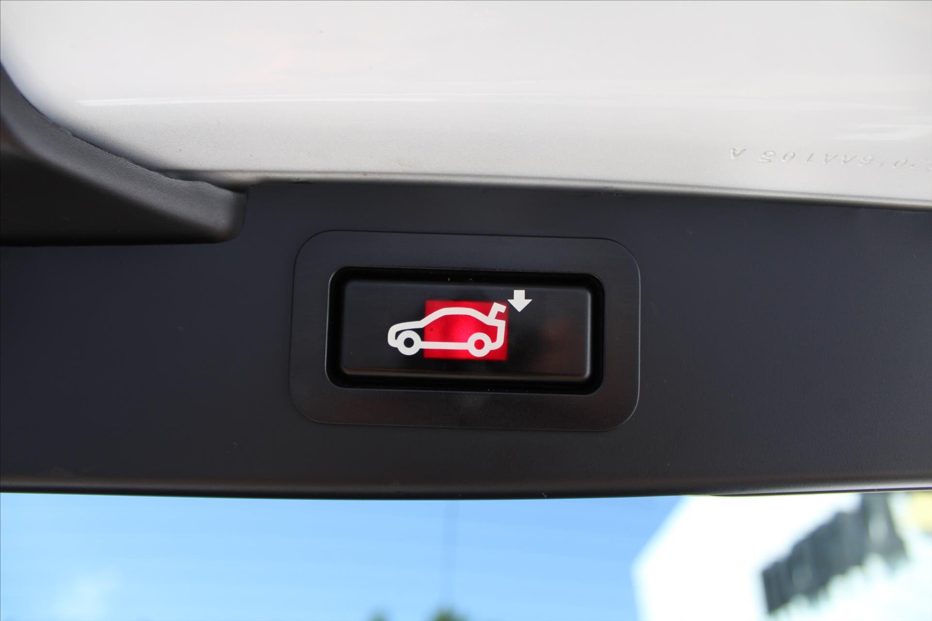 BMW X5 SUV 3,0 l 225 kw