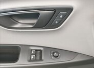 Seat Leon Hatchback 1,2 l 63 kw