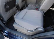 Volkswagen Touran 49