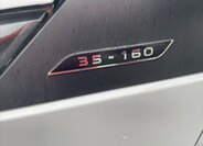 Iveco Daily Skříň 2,3 l 0