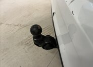 Škoda Karoq SUV 1,5 l 110 kw