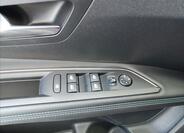 Peugeot 3008 23