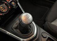 Peugeot 308 Kabriolet 1,6 l 82 kw