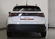 Volkswagen Taigo SUV / Terénní 999,0 70 kw