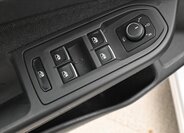 Volkswagen Golf Kombi 2,0 l 110 kw